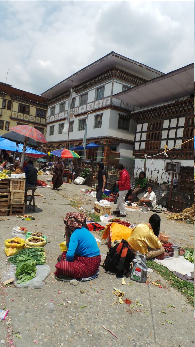 Local Open Market05